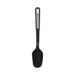 Legend Premium Nylon Basting Spoon 600603