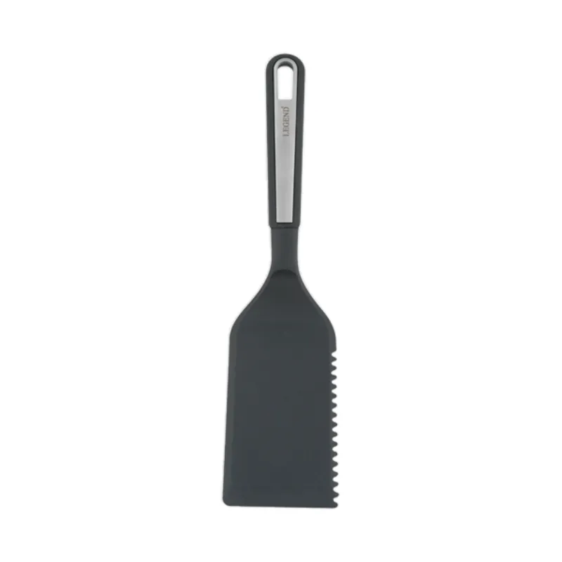Legend Premium Nylon Griddle Turner 600607