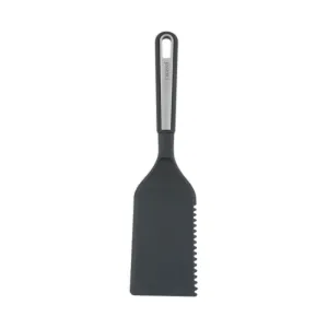 Legend Premium Nylon Griddle Turner 600607