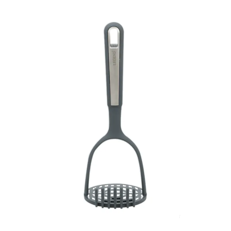 Legend Premium Nylon Potato Masher 600606