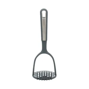 Legend Premium Nylon Potato Masher 600606