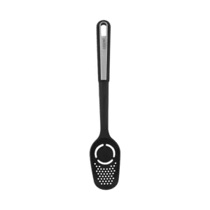 Legend Premium Nylon Slotted Spoon 600604