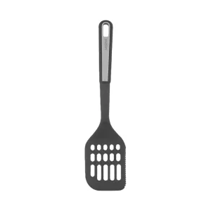 Legend Premium Nylon Slotted Turner 600602