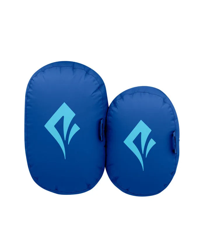 Lightweight Dry Bag 8L
