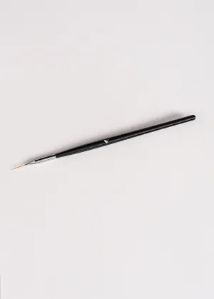 Liner Brush S - V Beauty Pure
