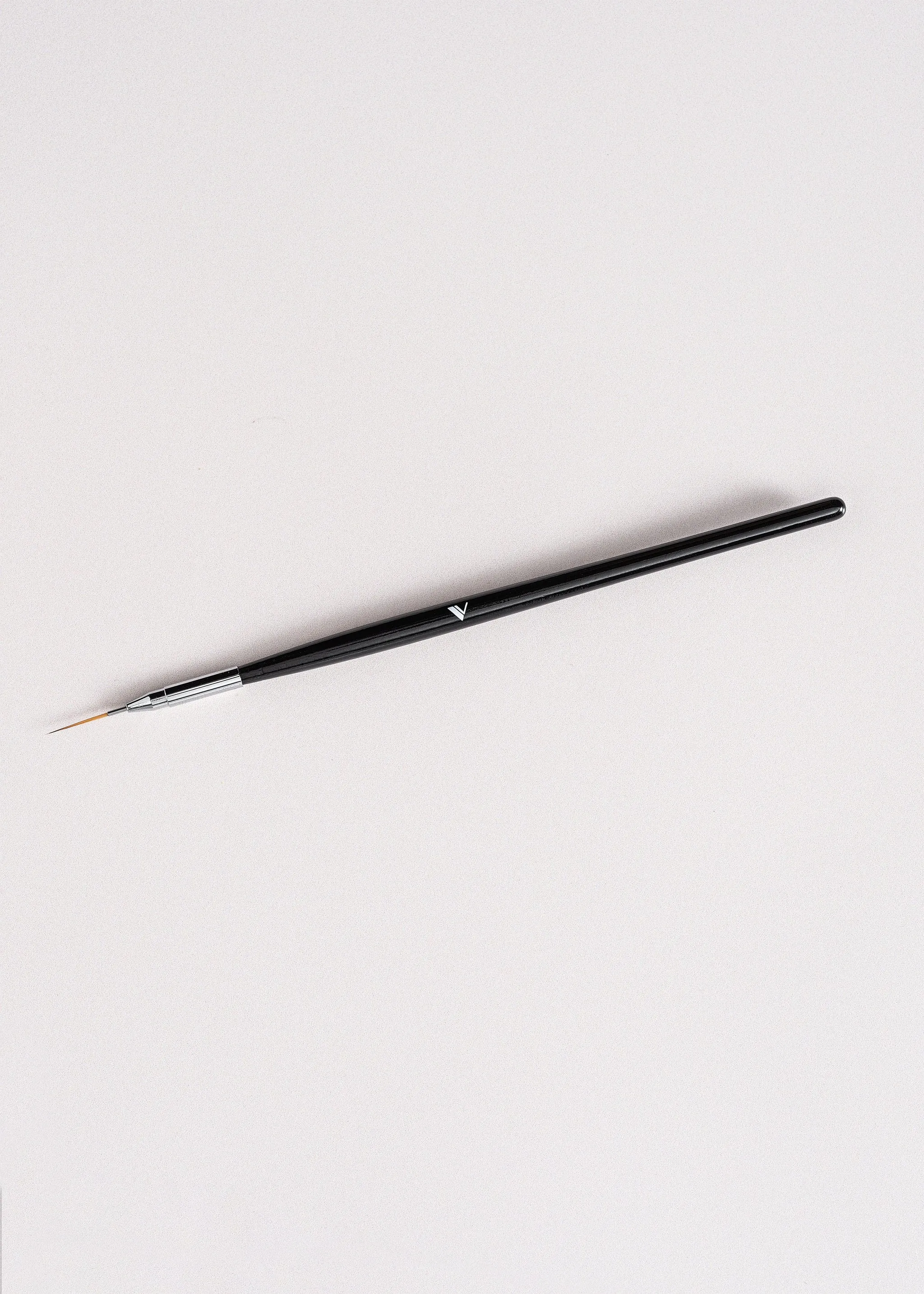 Liner Brush S - V Beauty Pure