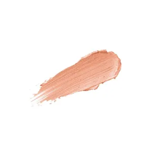 Liquid Color Corrector