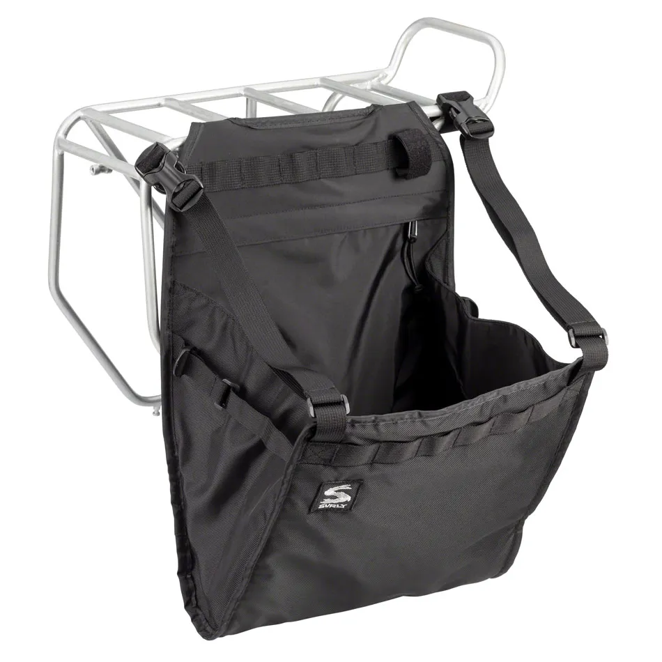 Little Dummy Bag
