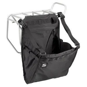 Little Dummy Bag