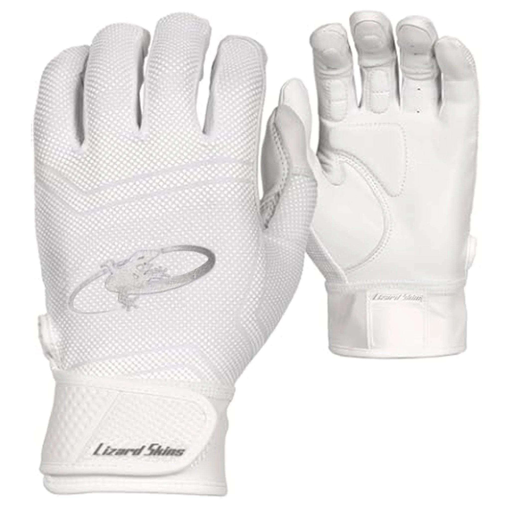 Lizard Skins V2.0 Padded Inner Glove - Left Hand