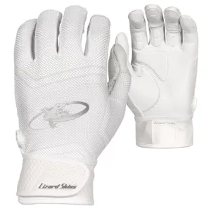 Lizard Skins V2.0 Padded Inner Glove - Left Hand