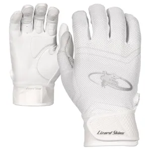 Lizard Skins V2.0 Padded Inner Glove - Right Hand