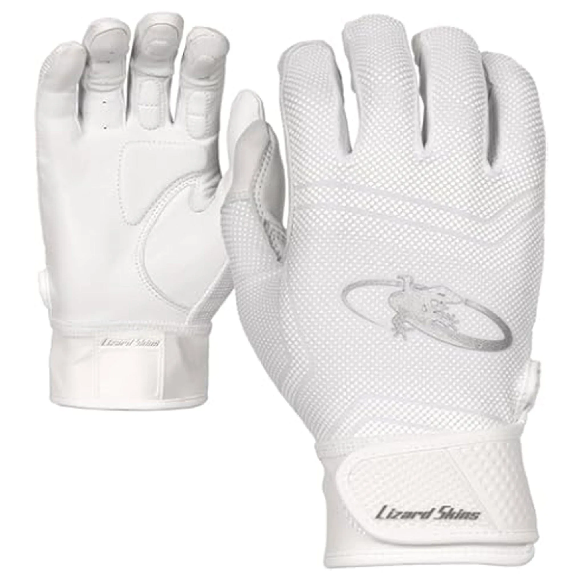 Lizard Skins V2.0 Padded Inner Glove - Right Hand