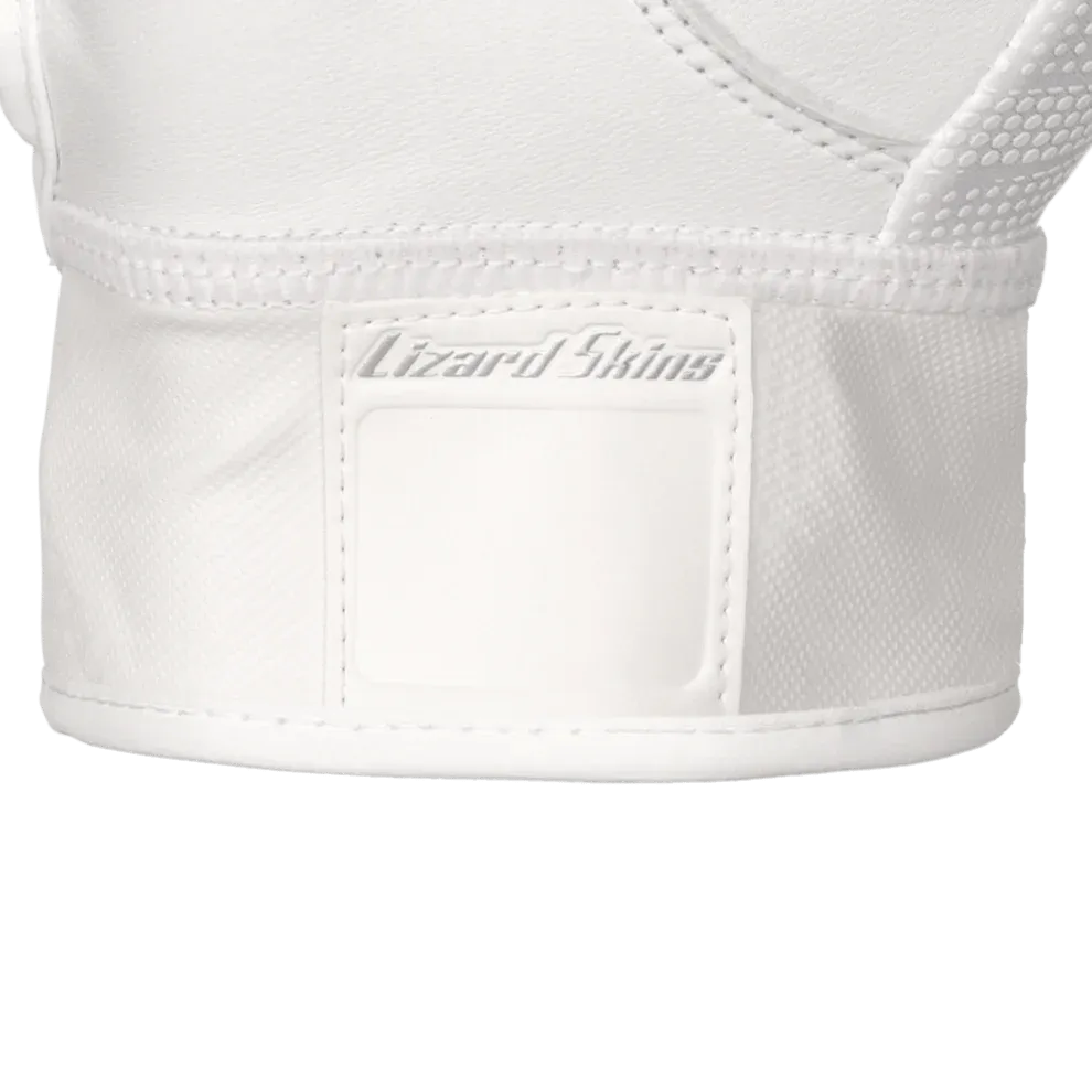 Lizard Skins V2.0 Padded Inner Glove - Right Hand