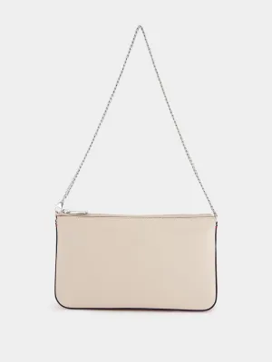 Loubila Hybrid Leather Bag