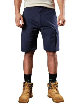 LS-1 Lightweight 4-Way Stretch Work Short