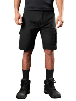 LS-1 Lightweight 4-Way Stretch Work Short