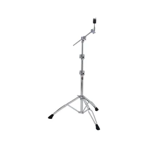 Ludwig LAP37BCS Atlas Pro Cymbal Boom Stand