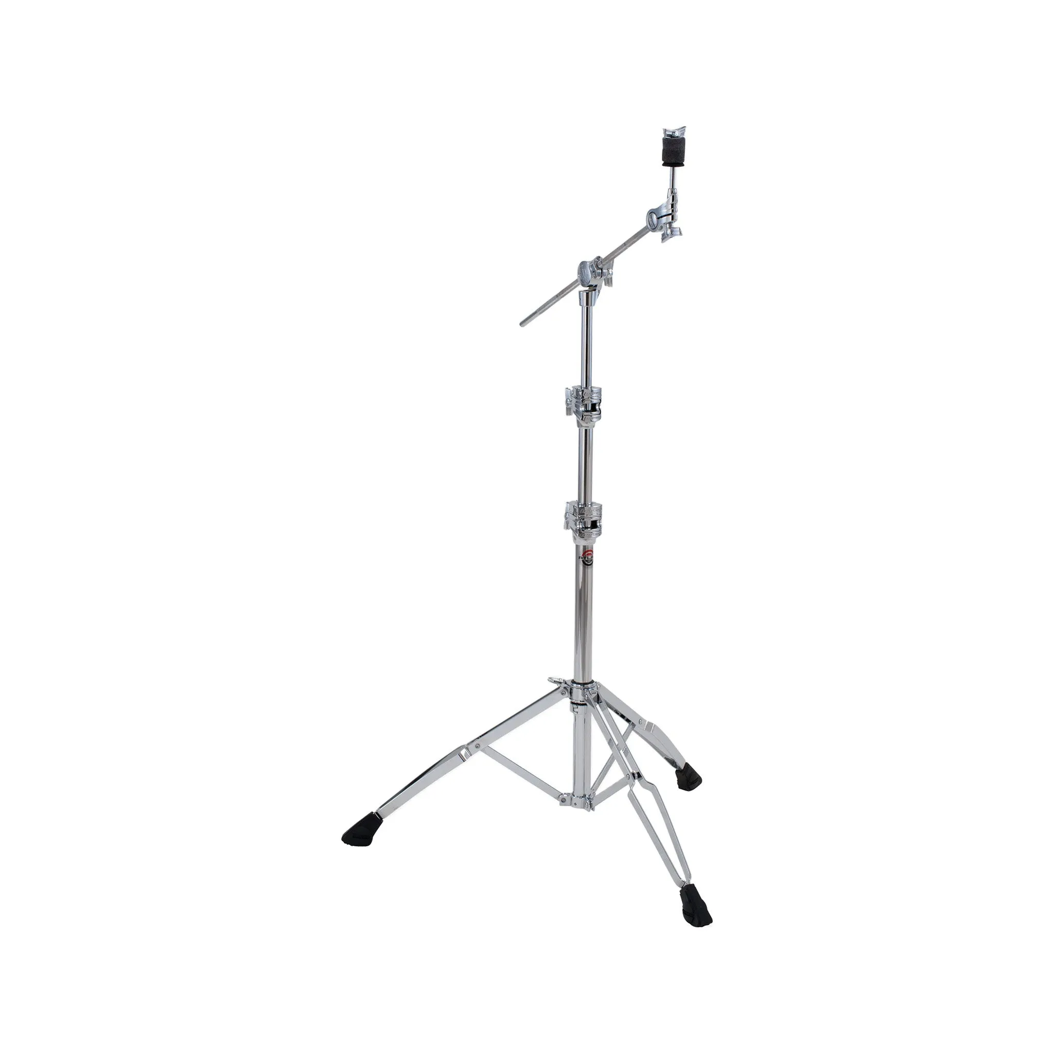 Ludwig LAP37BCS Atlas Pro Cymbal Boom Stand