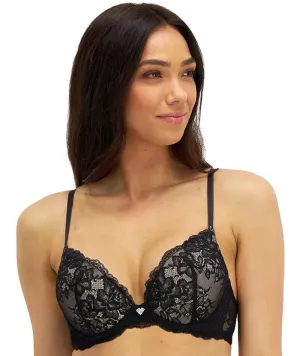 luxe lace 1.2 push up (yx79)