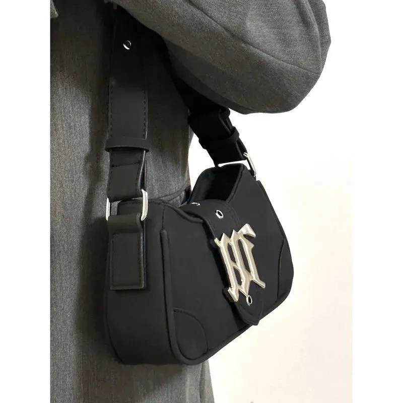 Luxury PU Leather Crossbody Bag – Elegant & Stylish Handbag for Women