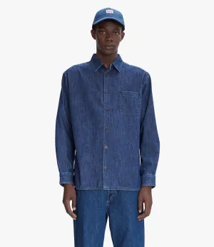 Malo Logo shirt