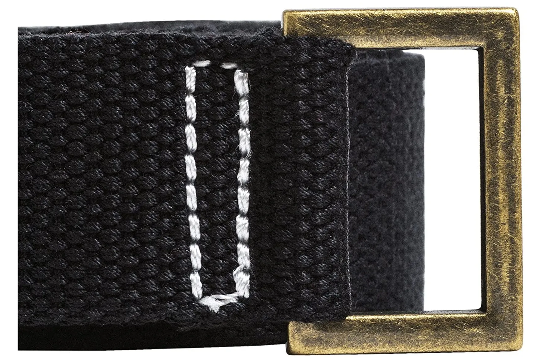 Manduka The Commuter - Black