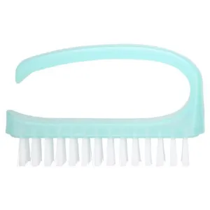 Manicare Nail Brush