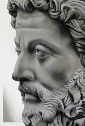 “Marcus”