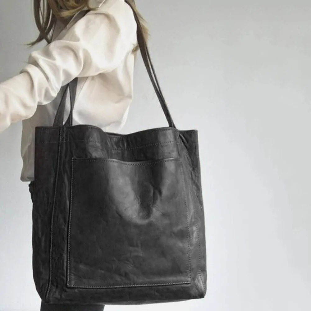 Marja | Stylish Handbag for Women