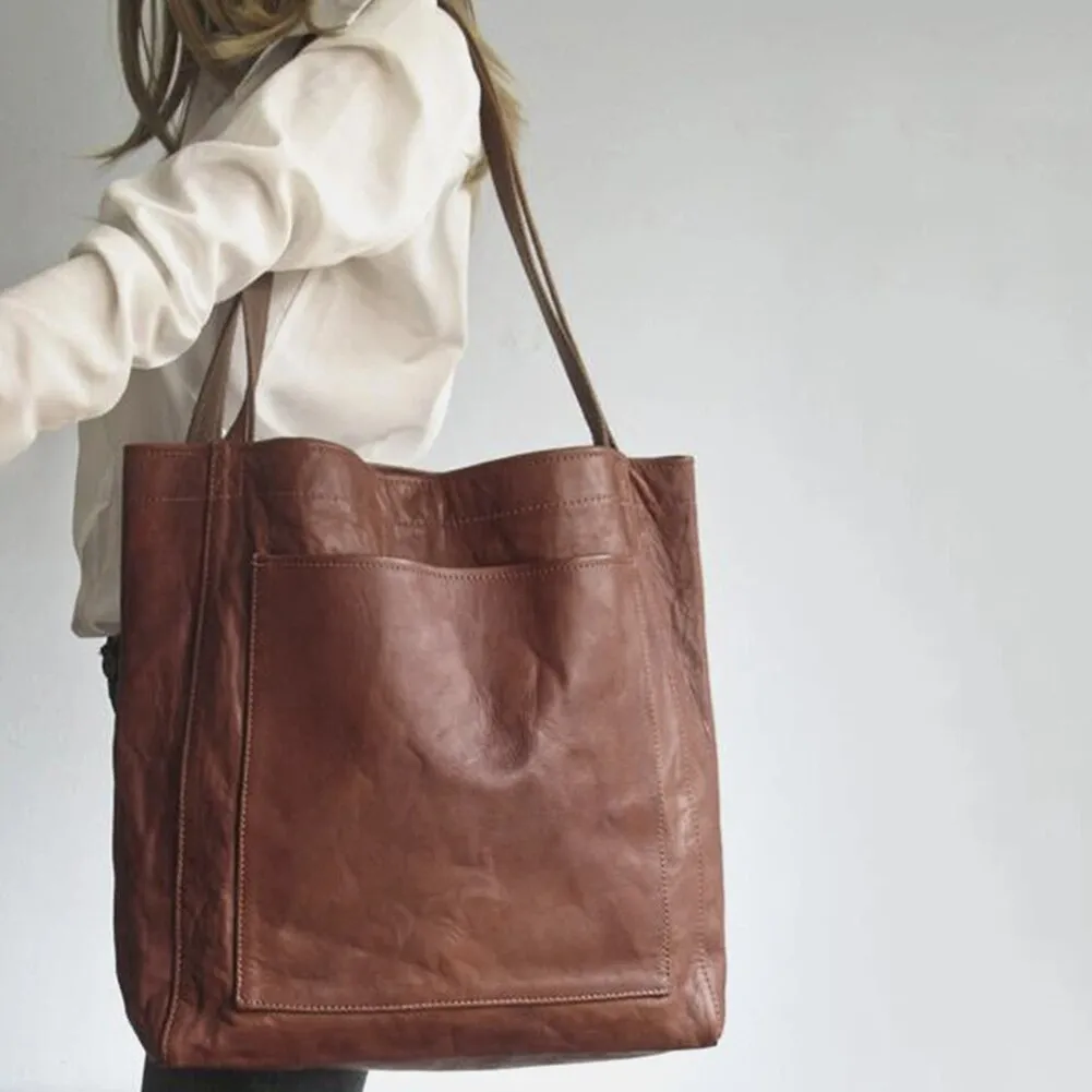 Marja | Stylish Handbag for Women