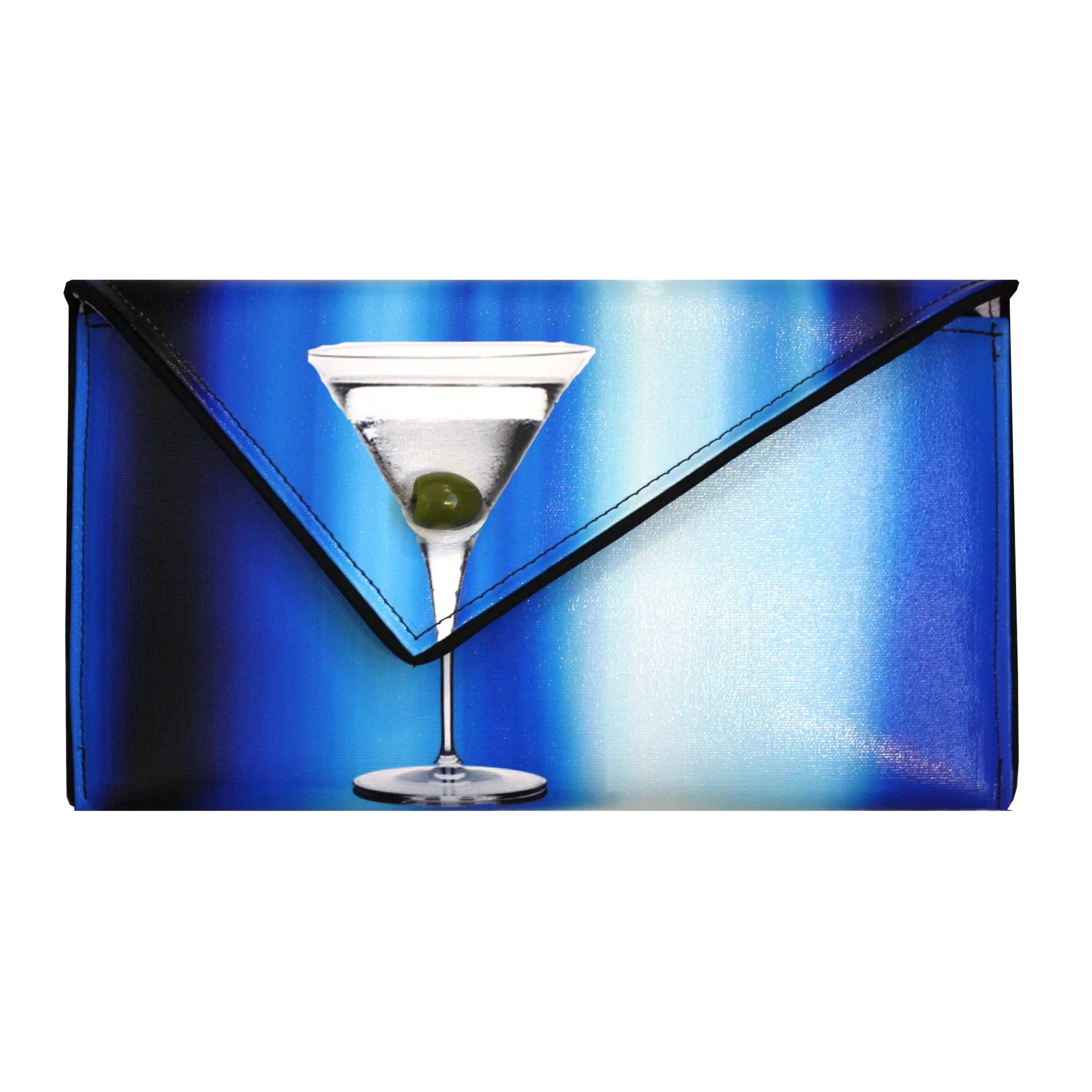 Martini