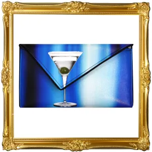 Martini