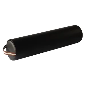 Master Massage 6"x26" Full Round Massage Bolster