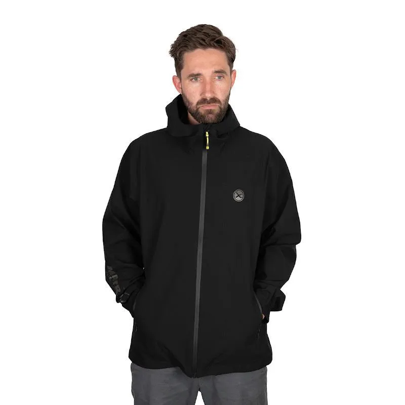 MATRIX Ultra-Light Jacket