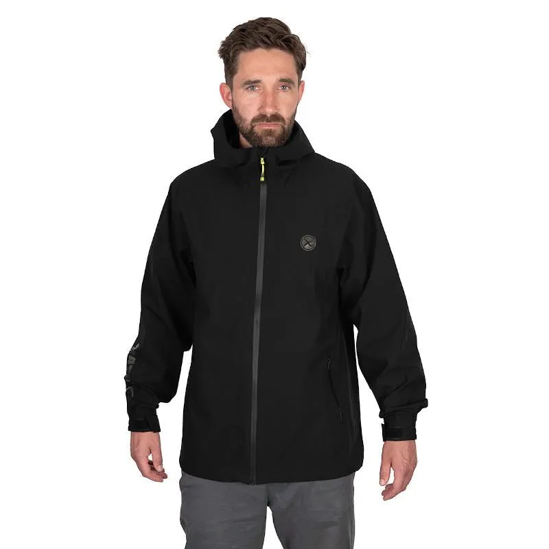 MATRIX Ultra-Light Jacket