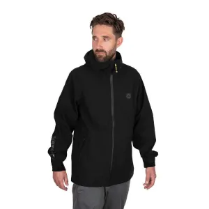MATRIX Ultra-Light Jacket