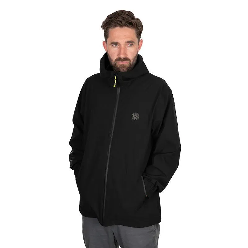 MATRIX Ultra-Light Jacket