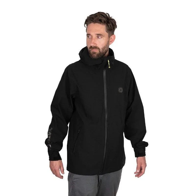 MATRIX Ultra-Light Jacket