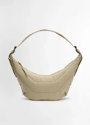 MEDIUM SOFT GAME BAG