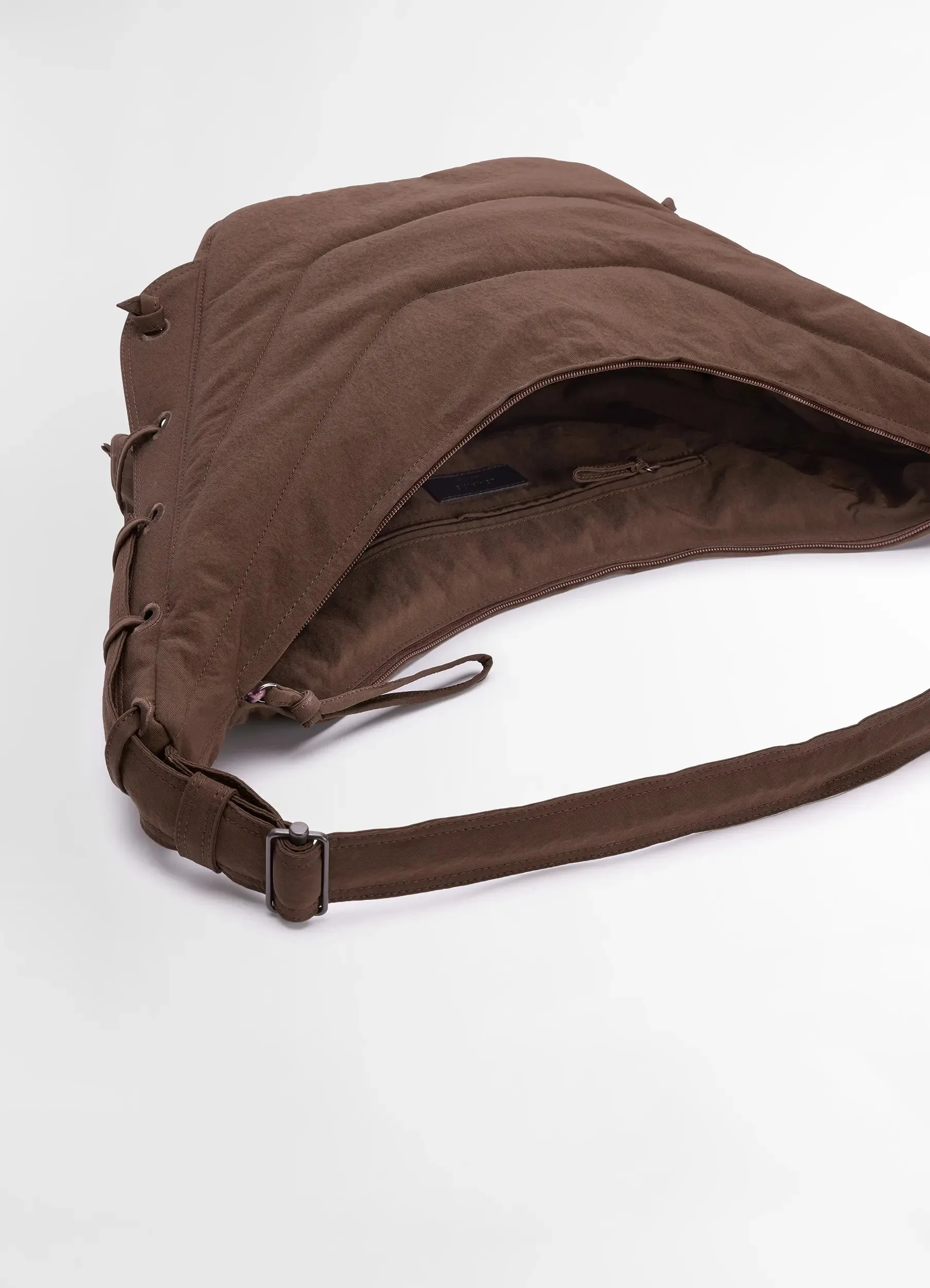 MEDIUM SOFT GAME BAG