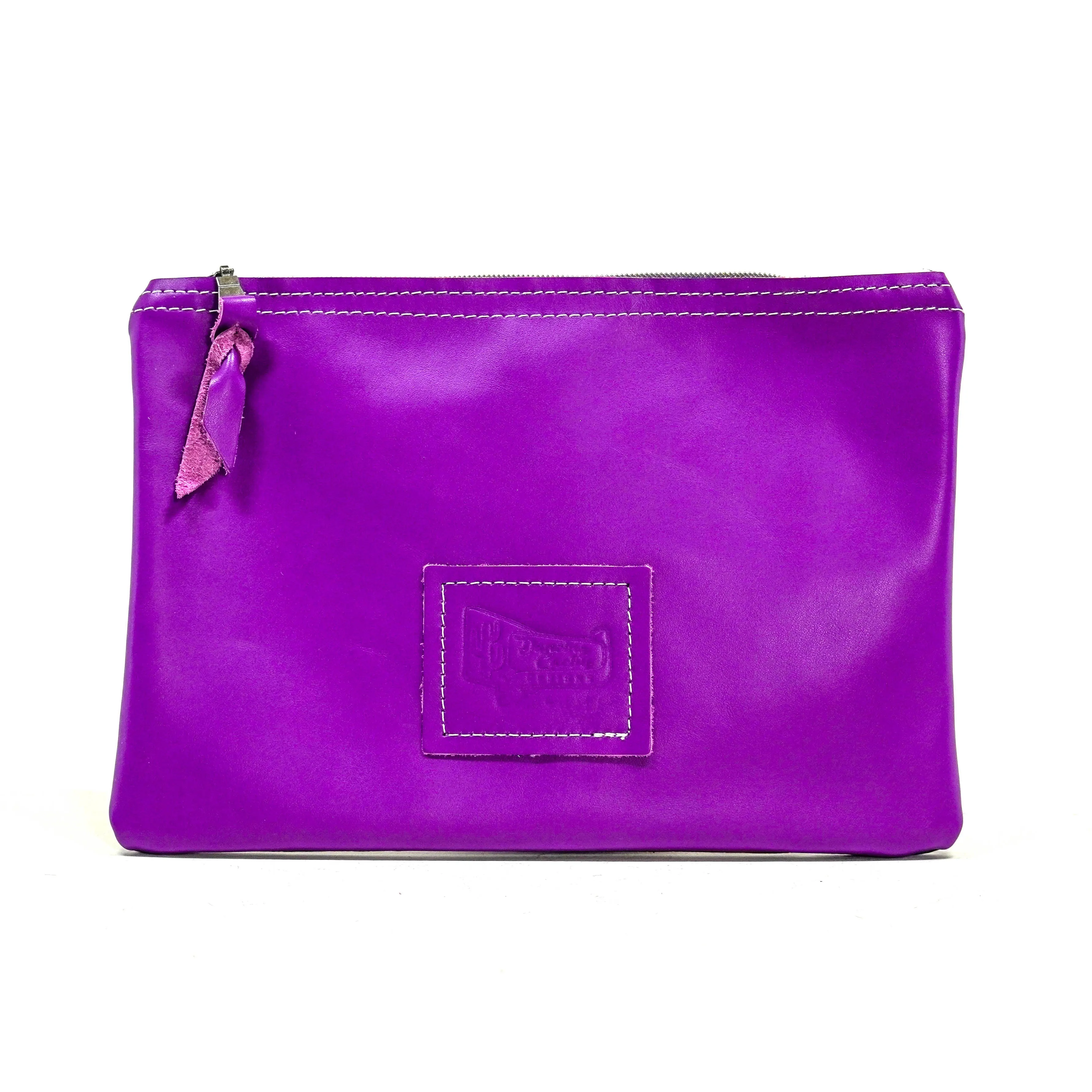 Mega Organizer - All Embossed w/ Dream Girl Navajo