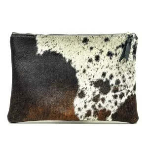 Mega Organizer - Oil Spot w/ No Embossed