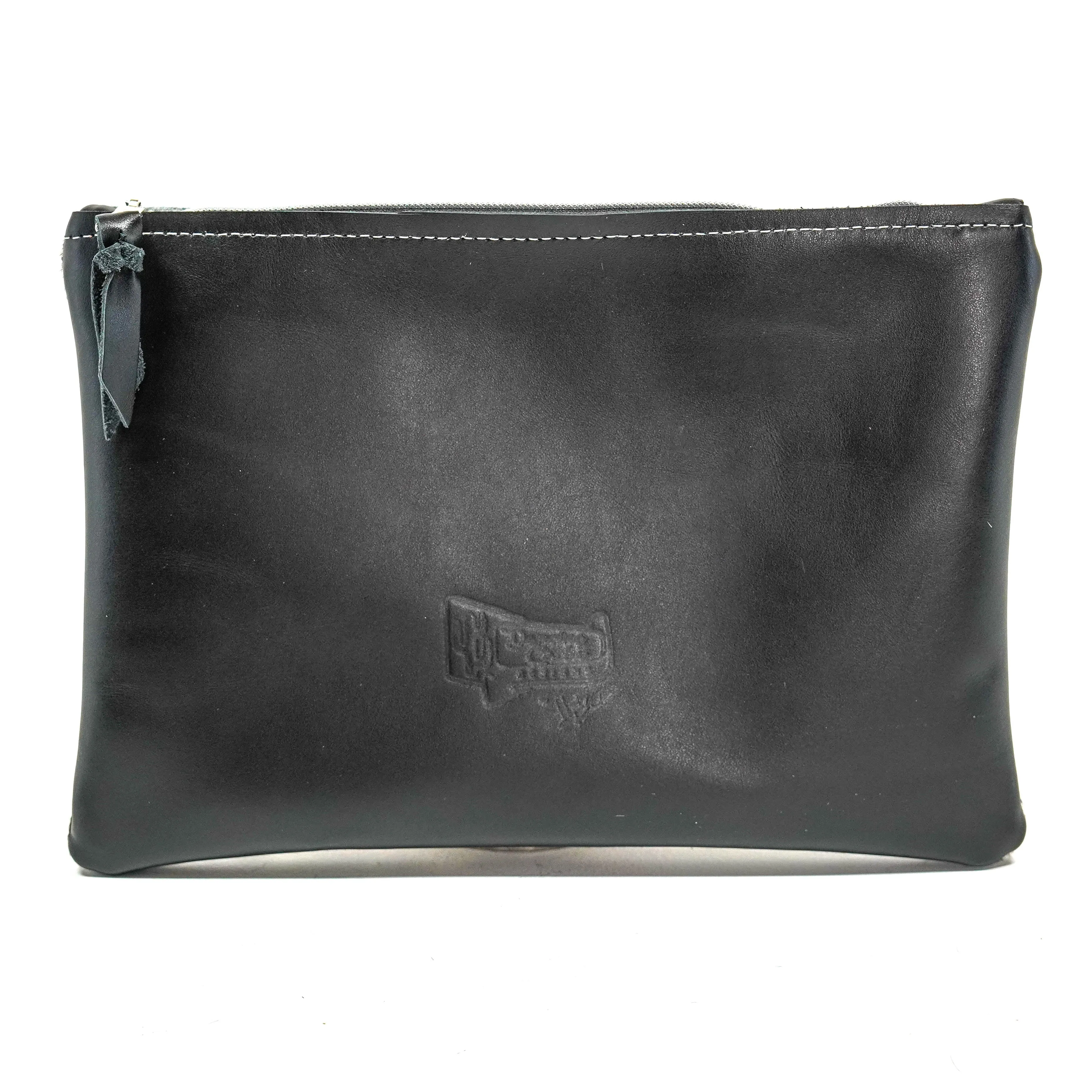 Mega Organizer - Oil Spot w/ No Embossed