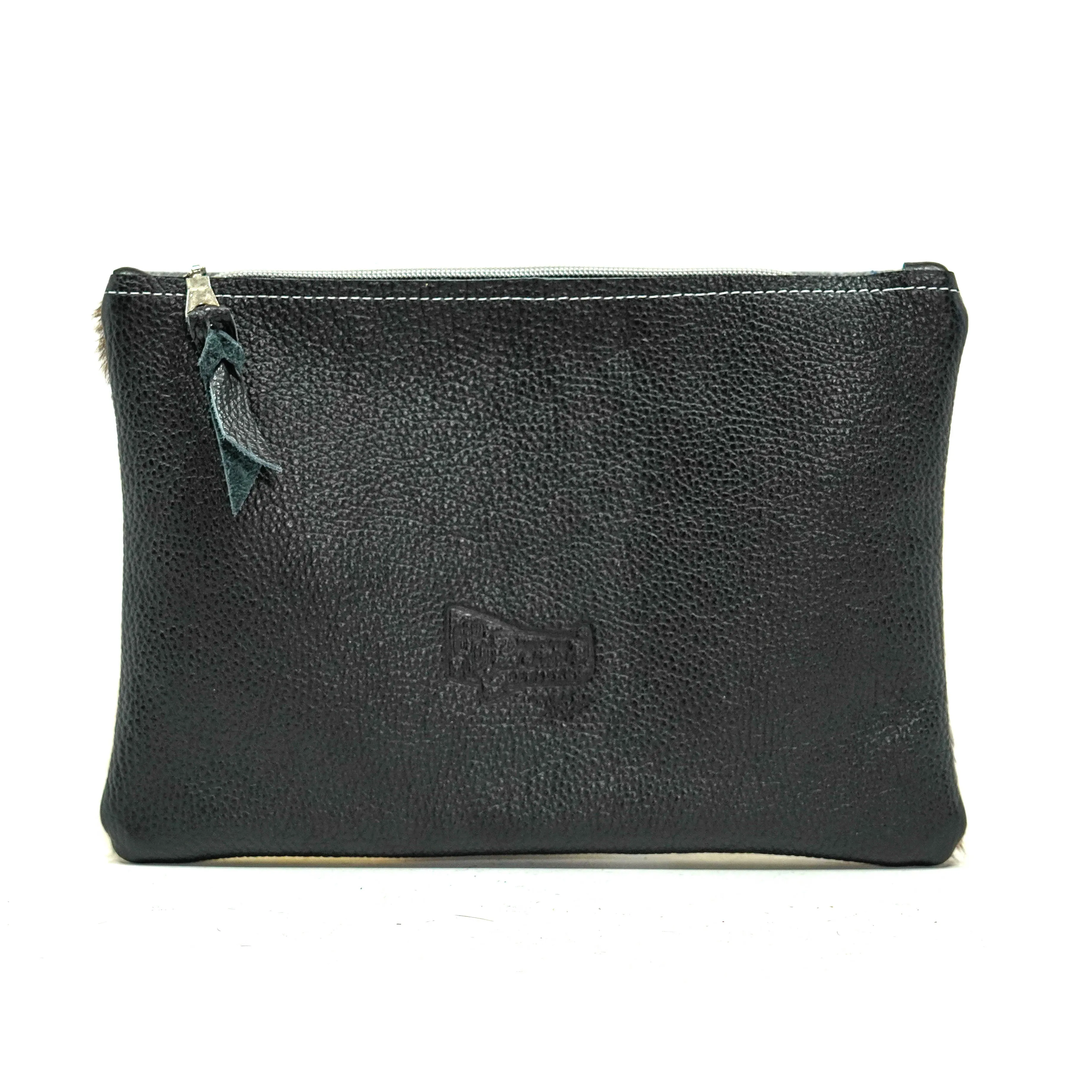 Mega Organizer - Tricolor w/ Onyx Roses