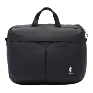Mente 15L Messenger Bag - Cada Día