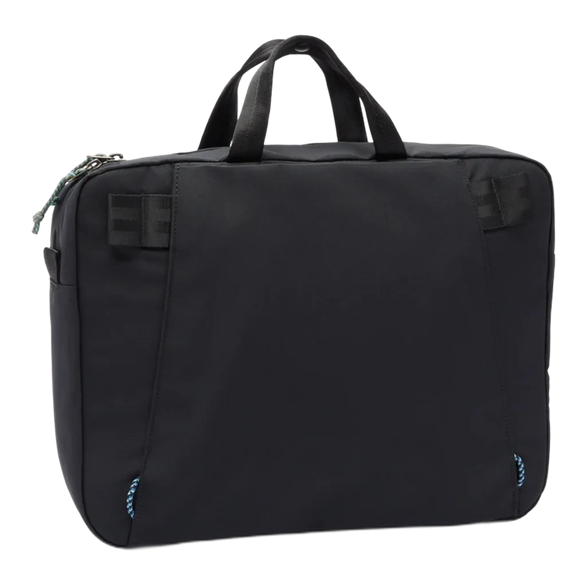 Mente 15L Messenger Bag - Cada Día