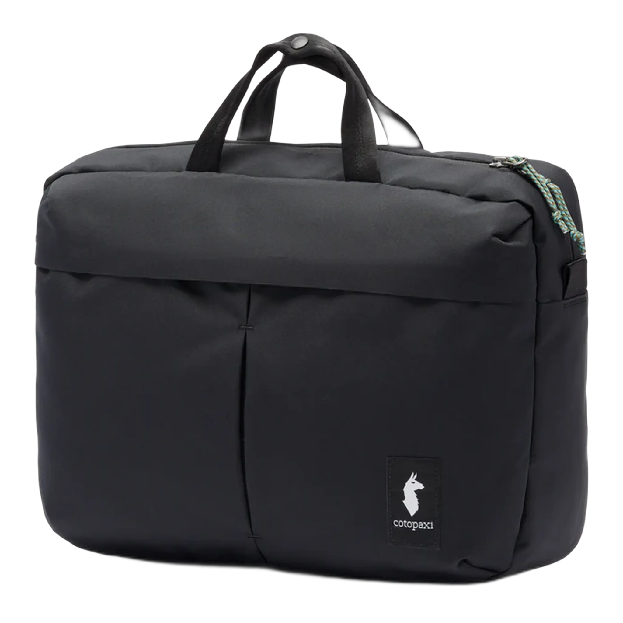 Mente 15L Messenger Bag - Cada Día
