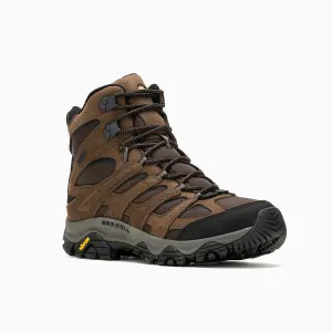 Merrell Mens Moab 3 Apex Mid WP Hiker