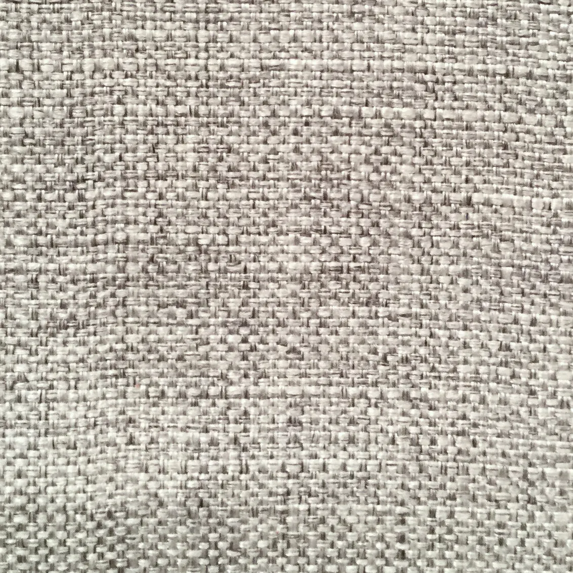 Midtown Sofa